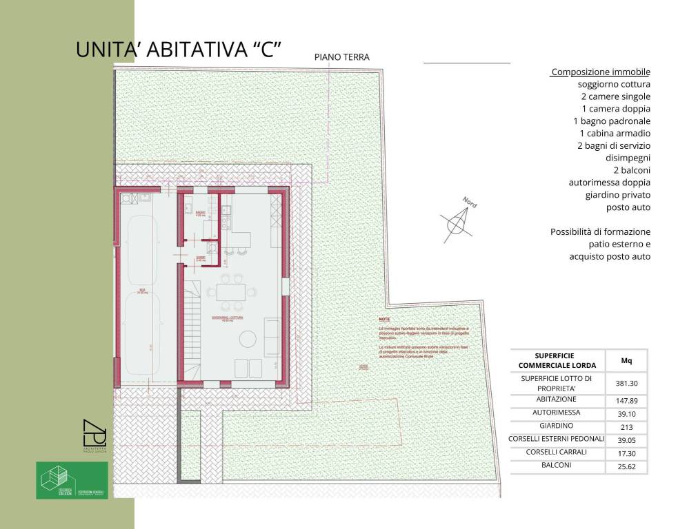 immagine annuncio 3 di 9