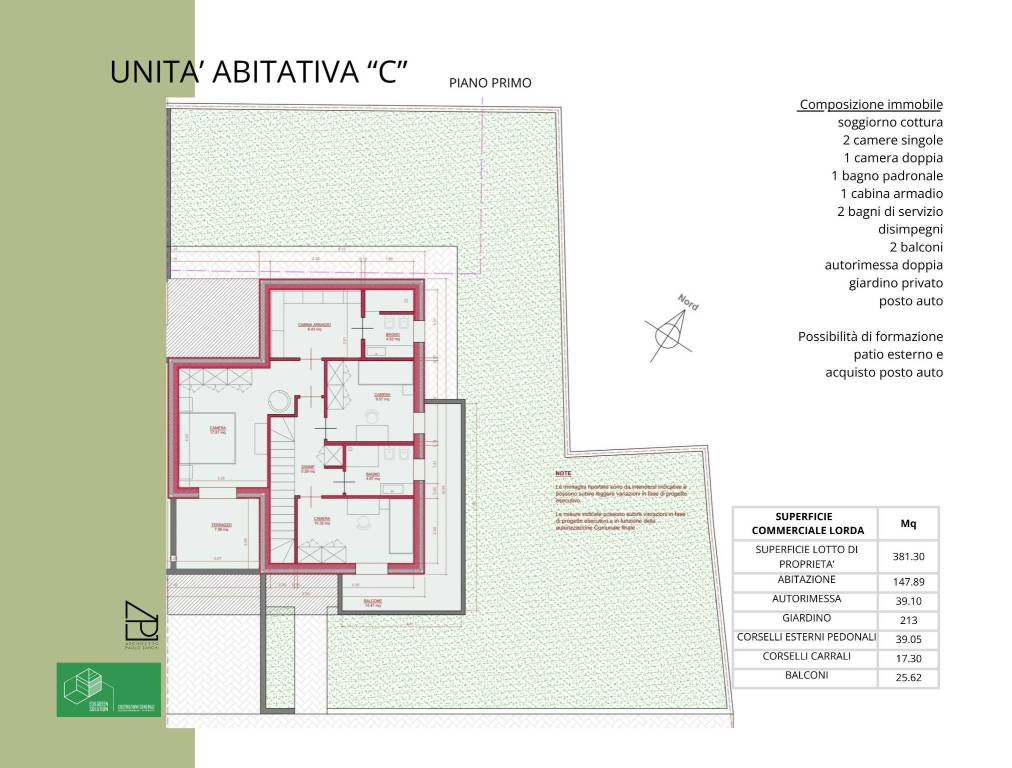 immagine annuncio 4 di 9