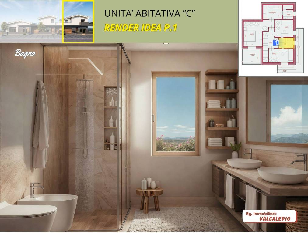 immagine annuncio 8 di 9