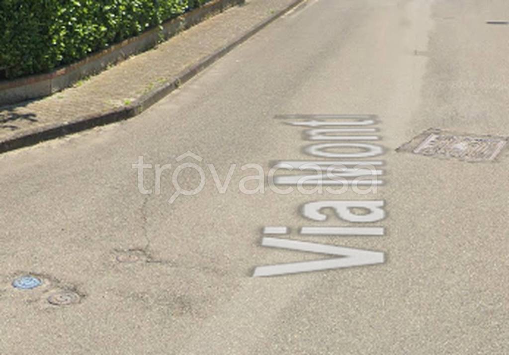 immagine annuncio 2 di 11
