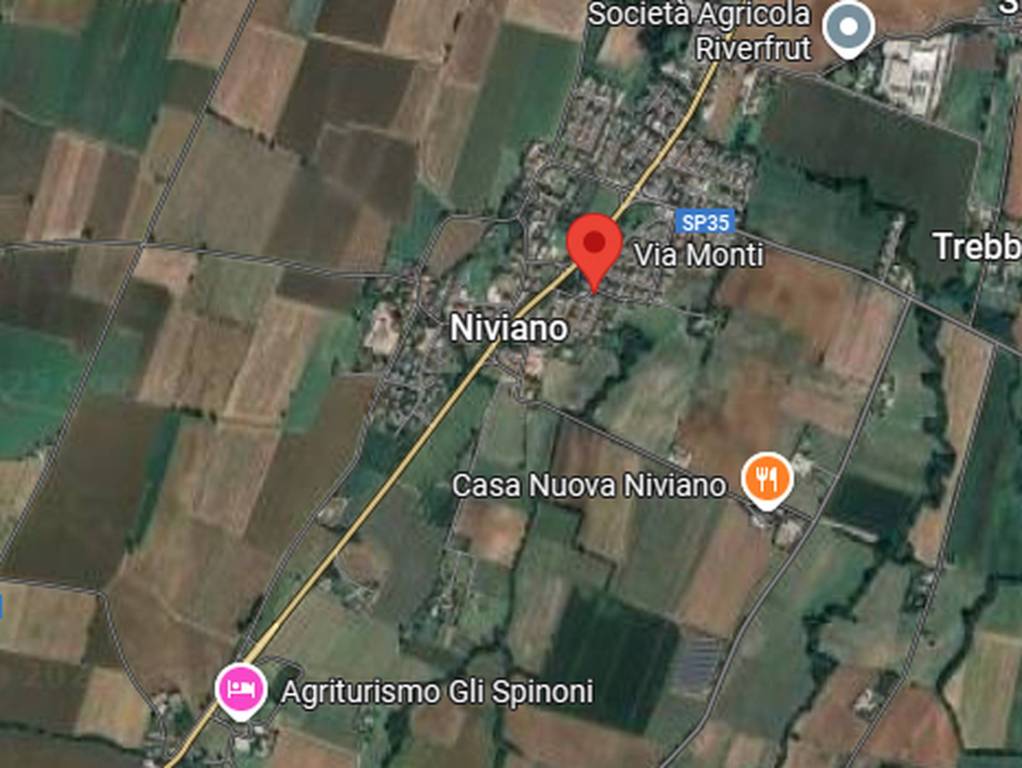 immagine annuncio 3 di 11