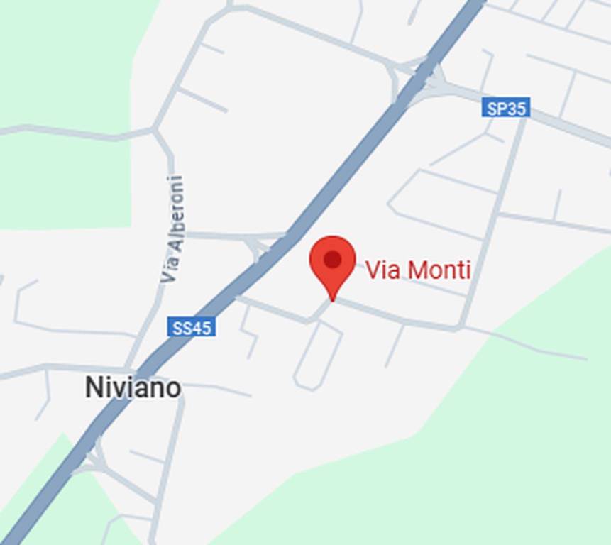 immagine annuncio 5 di 11