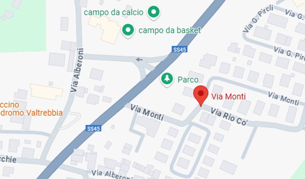 immagine annuncio 6 di 11