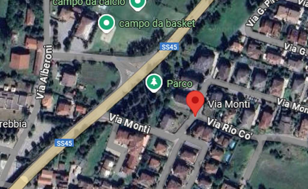 immagine annuncio 9 di 11