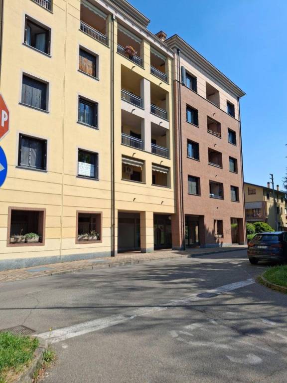 immagine annuncio 6 di 9