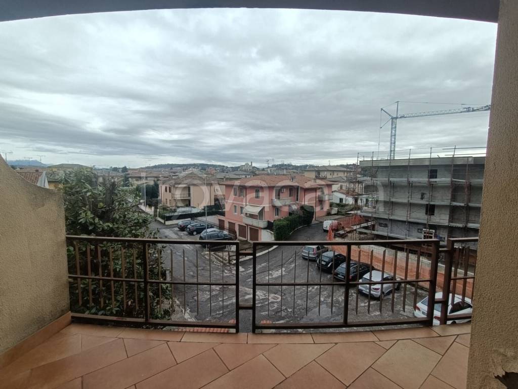 immagine annuncio 1 di 8