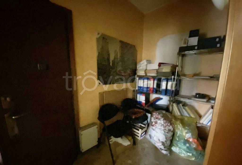 immagine annuncio 2 di 8