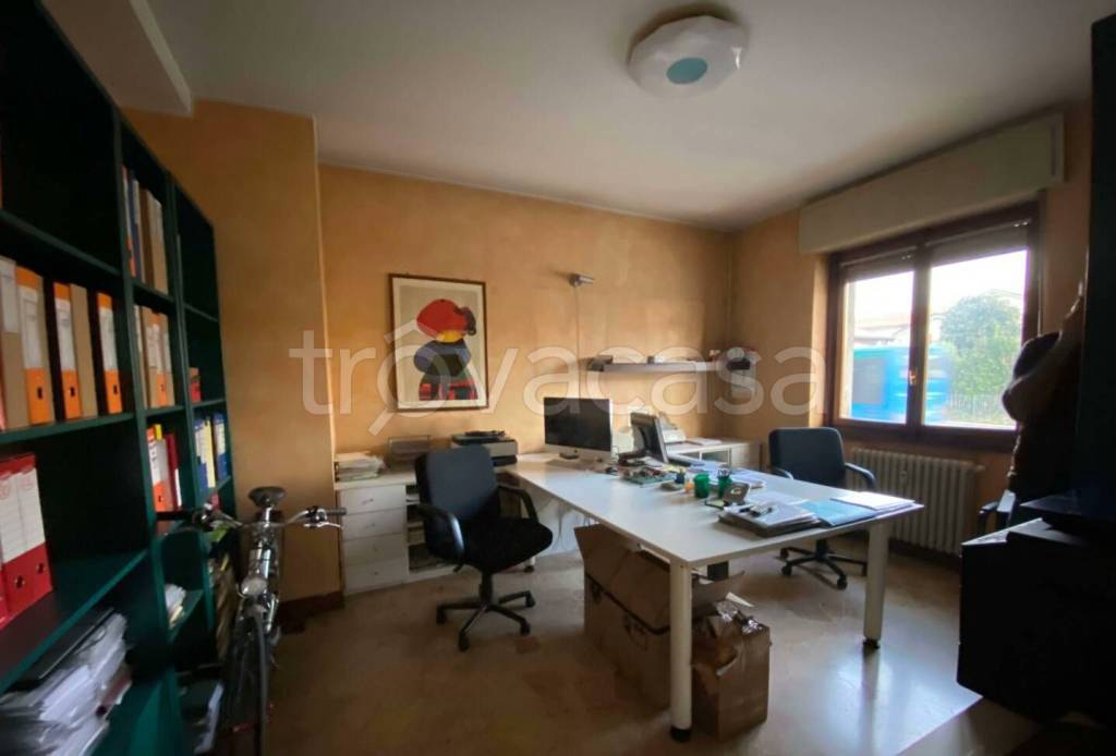 immagine annuncio 4 di 8