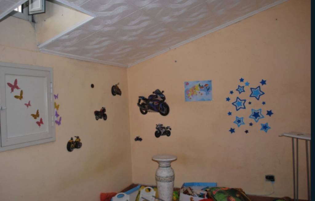 immagine annuncio 6 di 12