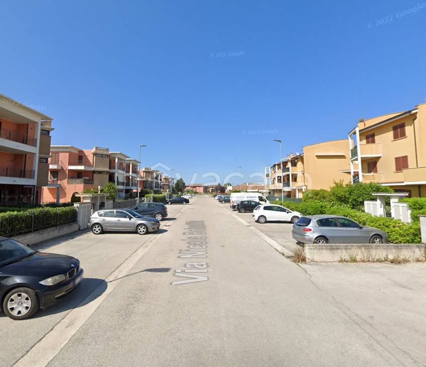 immagine annuncio 2 di 14