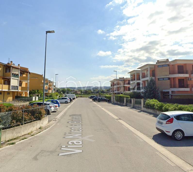 immagine annuncio 4 di 14
