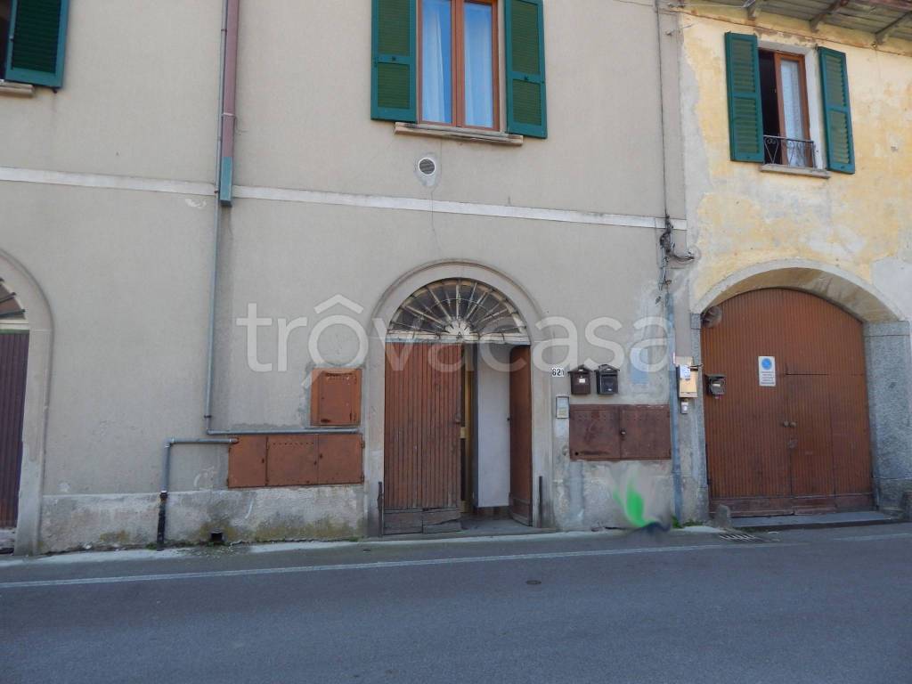 immagine annuncio 7 di 9