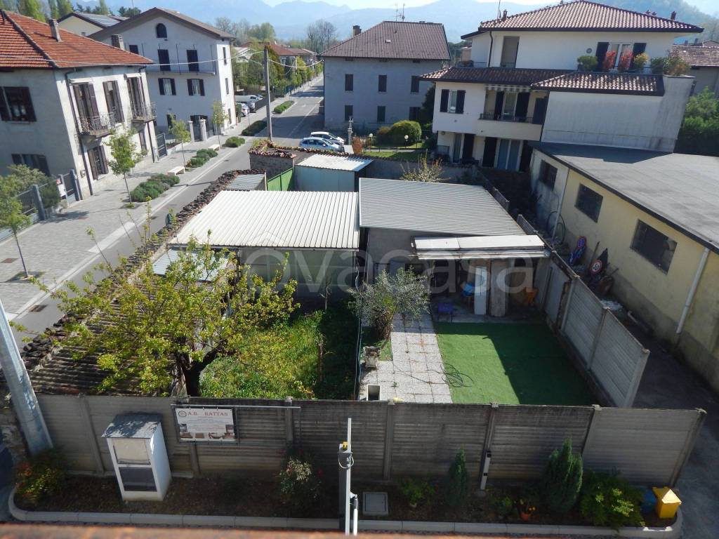 immagine annuncio 8 di 9
