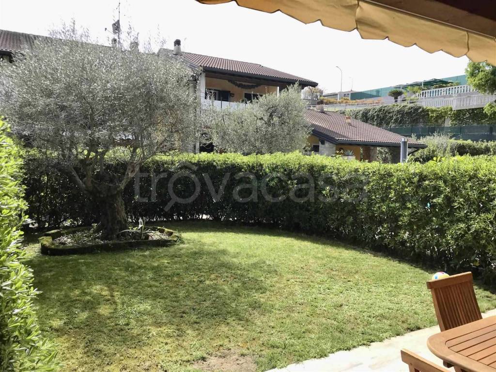 immagine annuncio 11 di 15