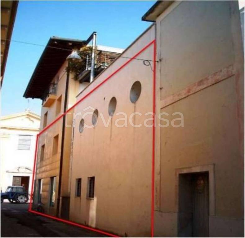 immagine annuncio 2 di 7