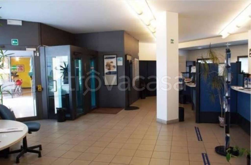 immagine annuncio 4 di 7