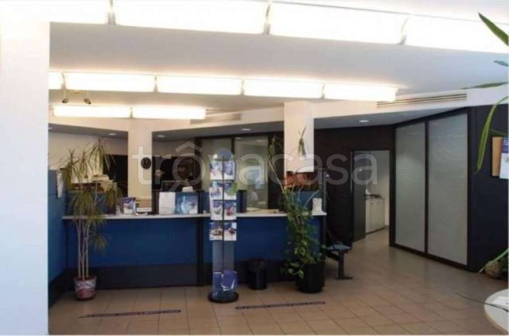 immagine annuncio 5 di 7