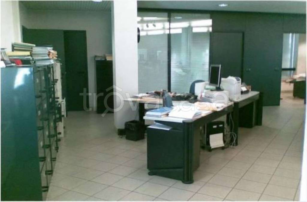 immagine annuncio 6 di 7