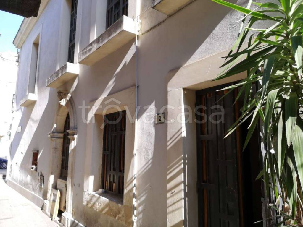 immagine annuncio 8 di 13