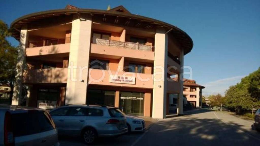 immagine annuncio 4 di 13