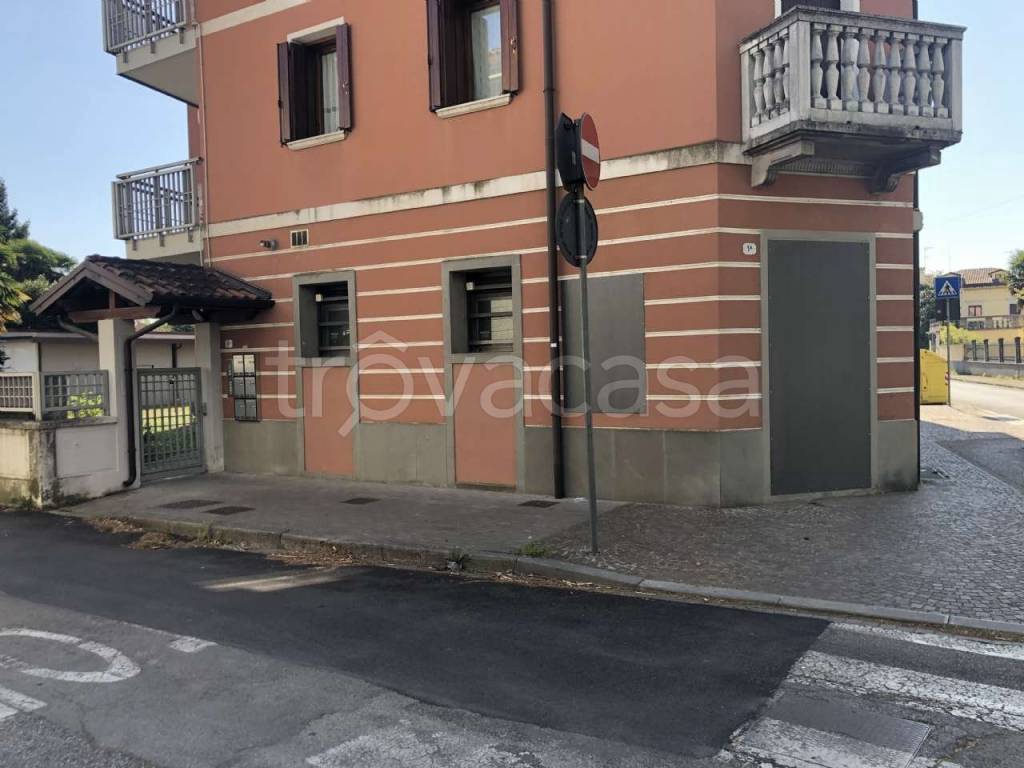 immagine annuncio 2 di 11