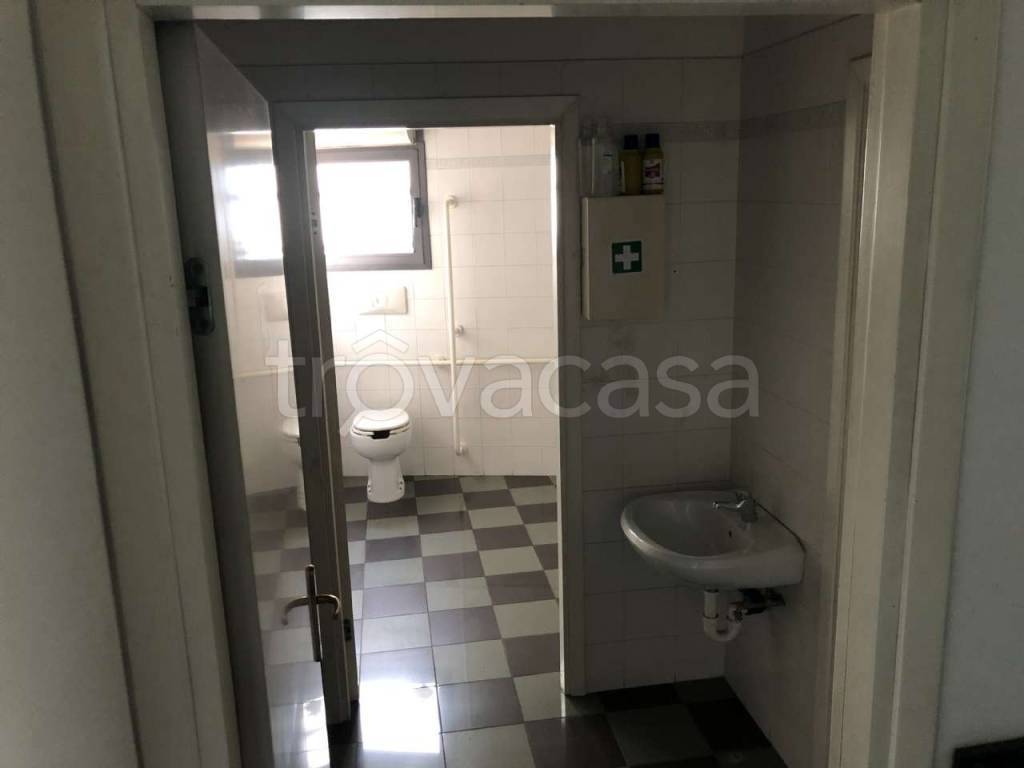 immagine annuncio 8 di 11