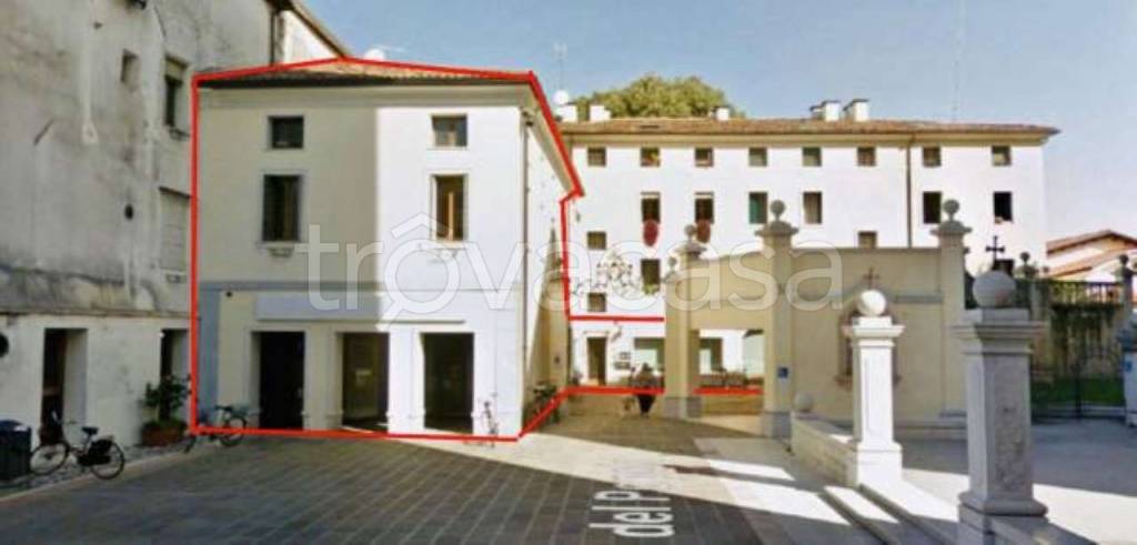 immagine annuncio 3 di 9