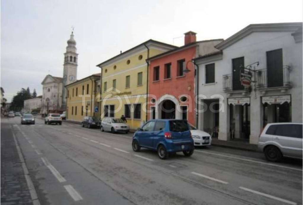 immagine annuncio 2 di 6
