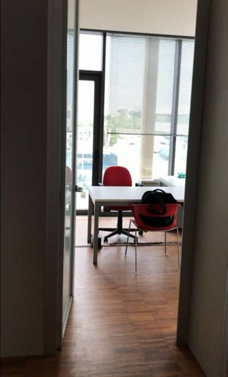 immagine annuncio 11 di 13