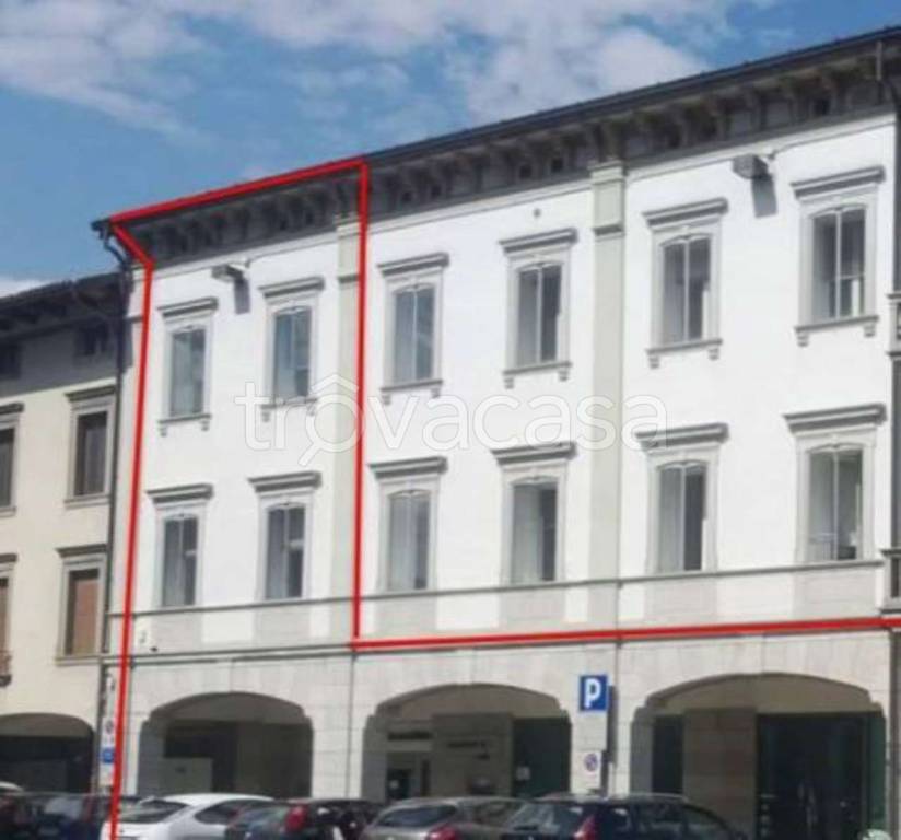 immagine annuncio 4 di 12