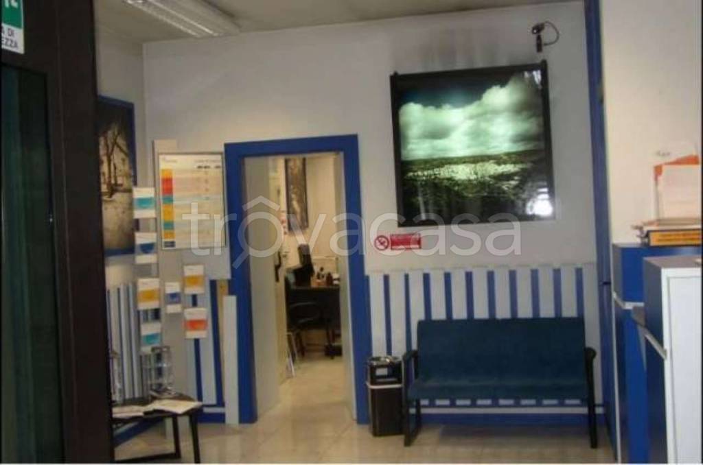 immagine annuncio 7 di 12