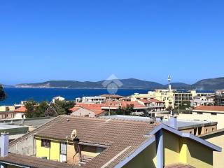 Appartamento in vendita ad alghero via villa franca de penedès, 9