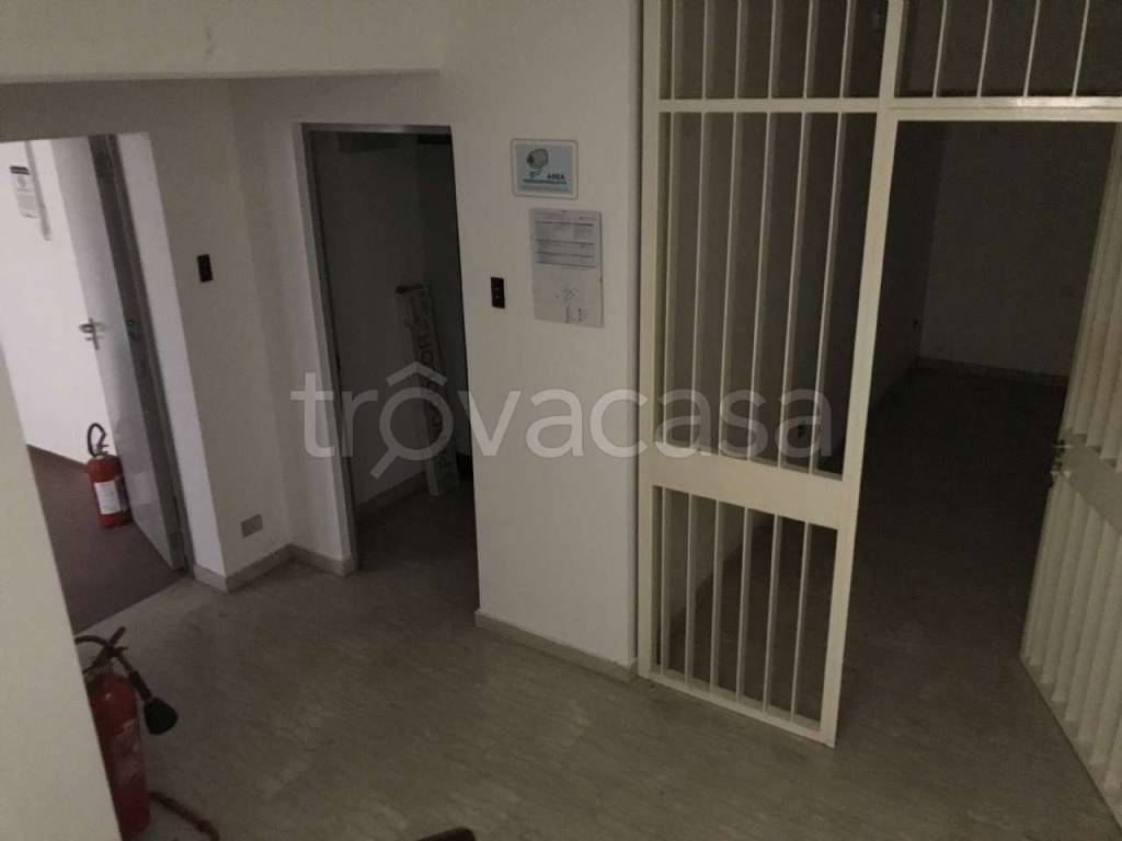 immagine annuncio 10 di 13