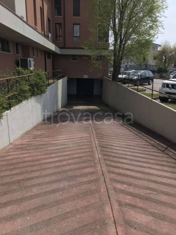 immagine annuncio 11 di 13