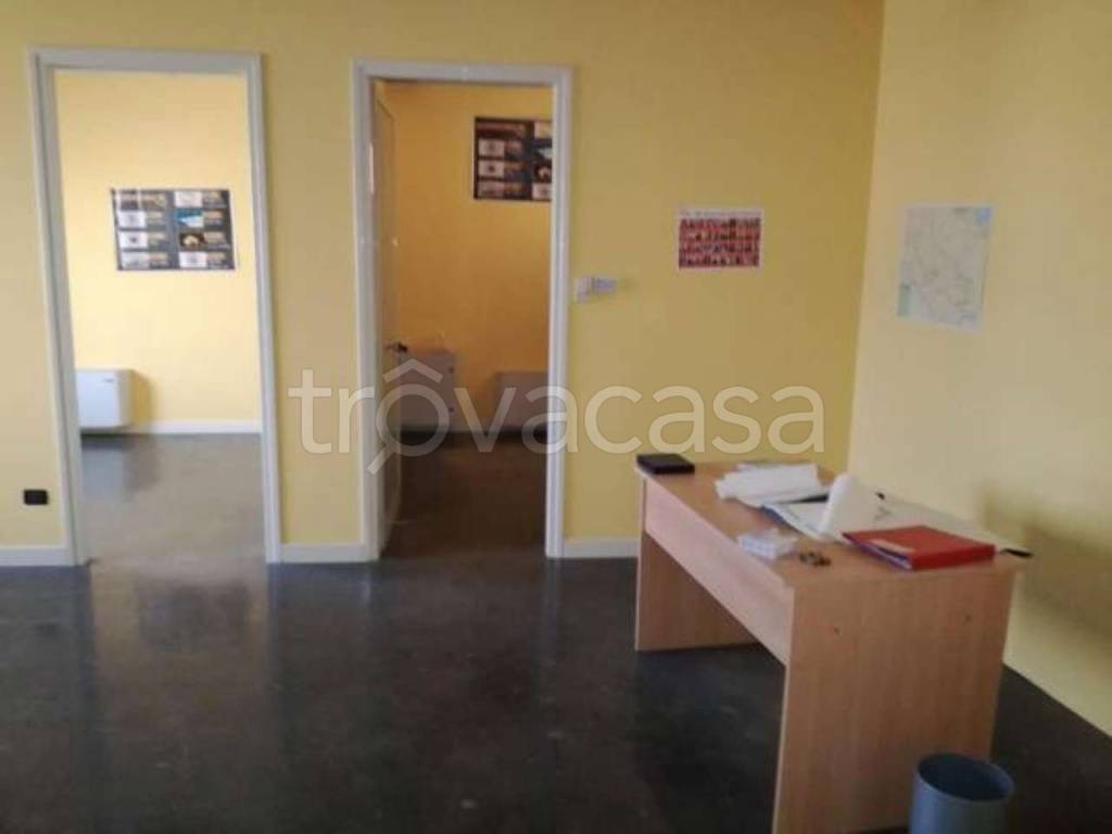 immagine annuncio 1 di 6