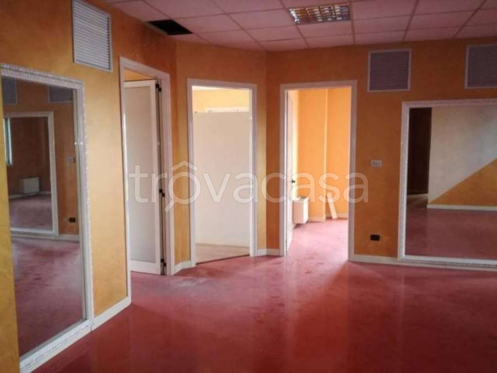 immagine annuncio 3 di 6