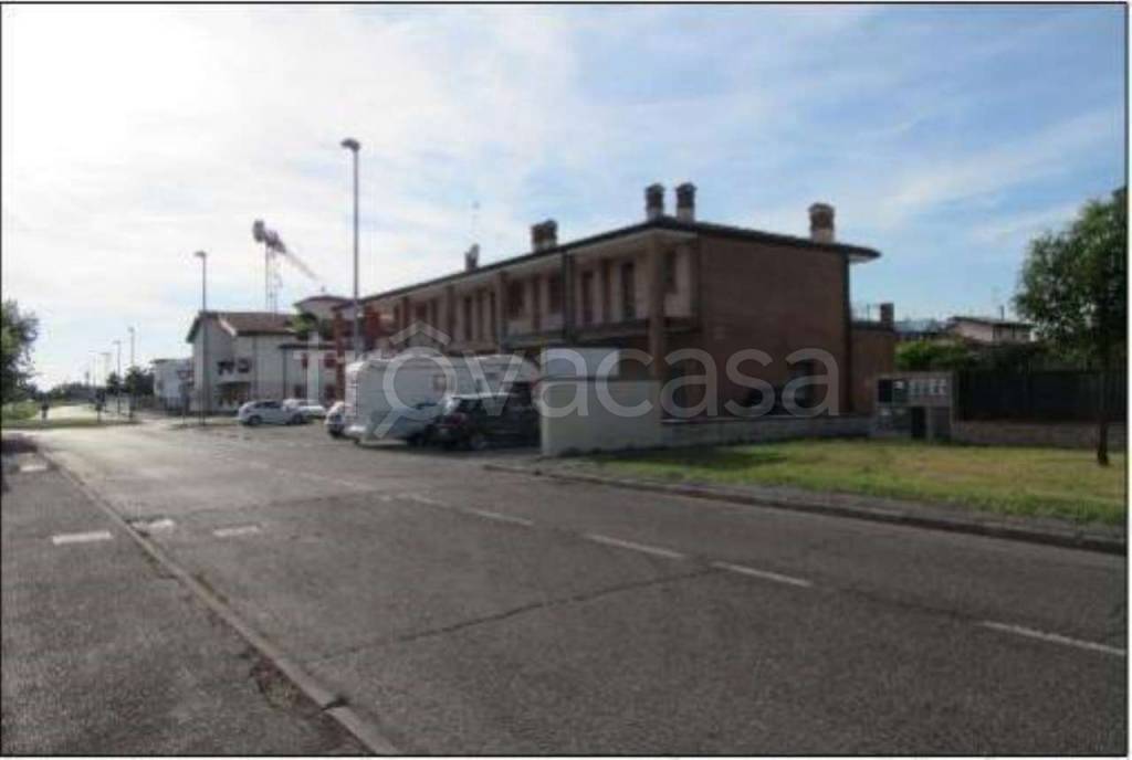immagine annuncio 4 di 9