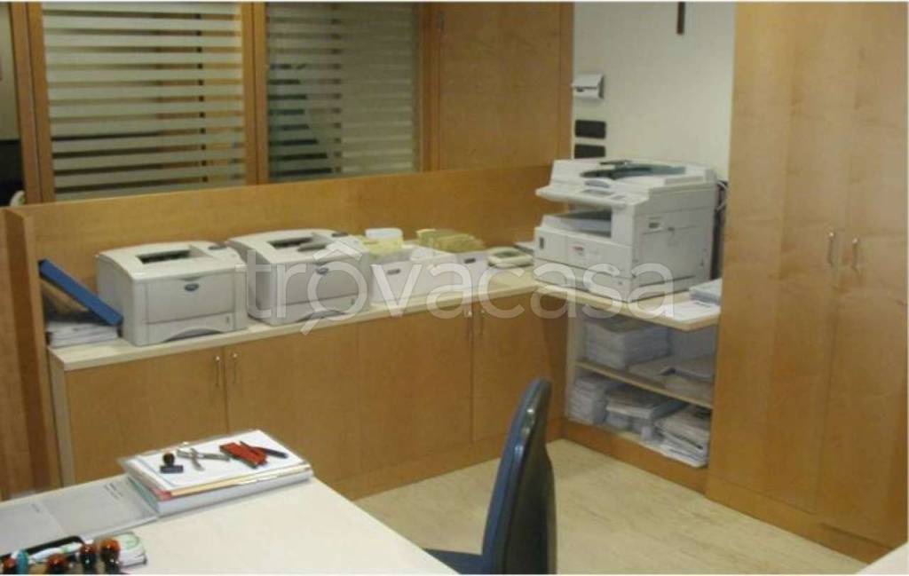 immagine annuncio 5 di 7