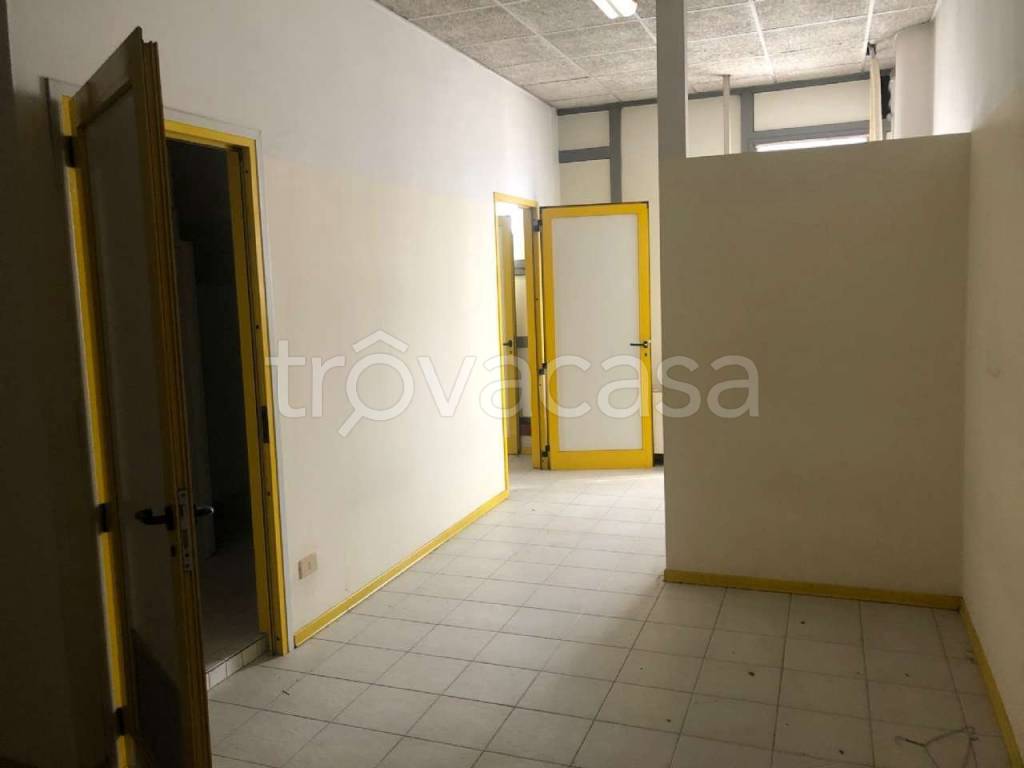 immagine annuncio 5 di 7