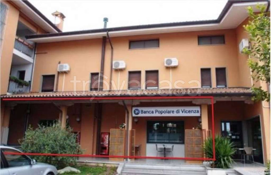 immagine annuncio 5 di 6