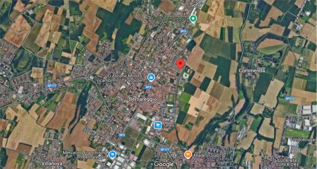 immagine annuncio 2 di 11