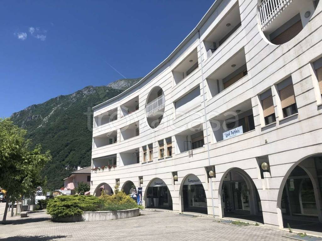 immagine annuncio 1 di 8