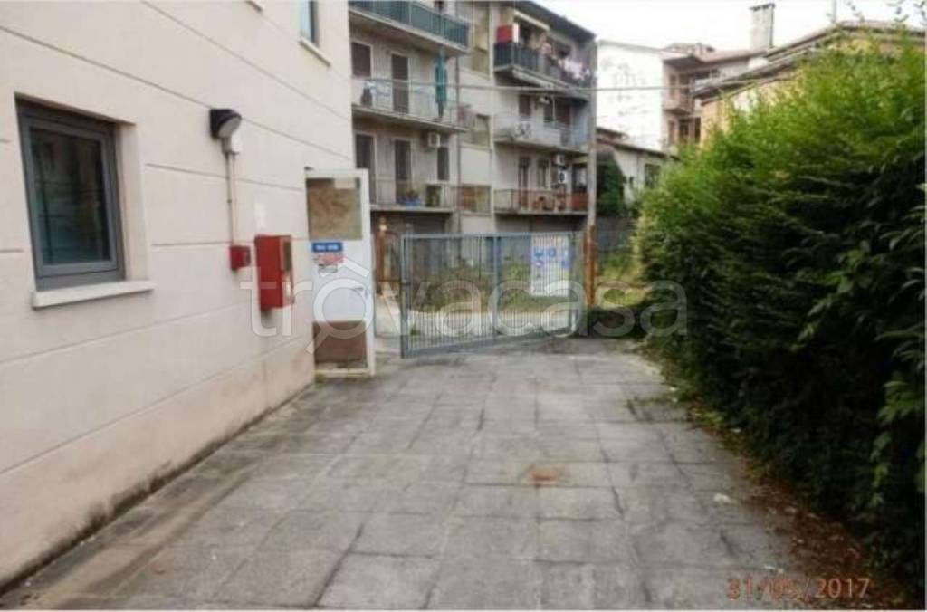 immagine annuncio 3 di 8
