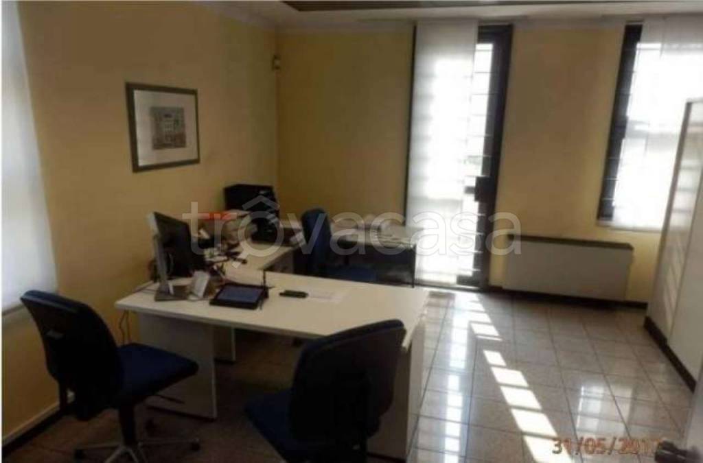 immagine annuncio 5 di 8