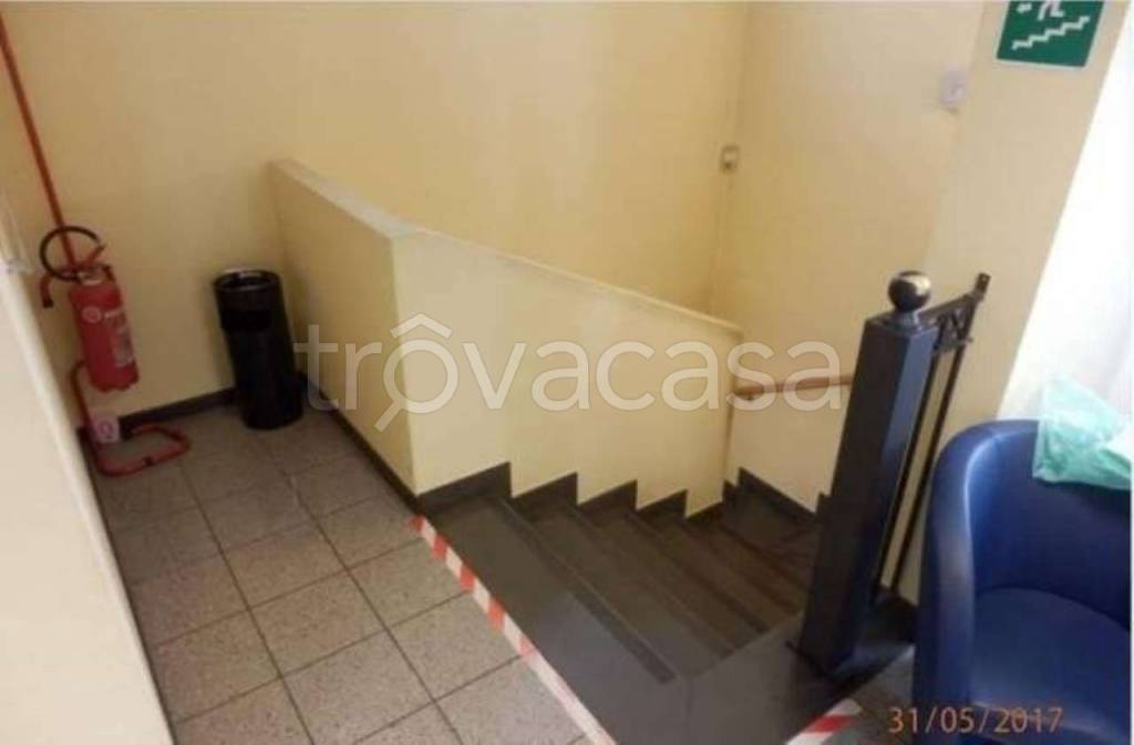 immagine annuncio 6 di 8