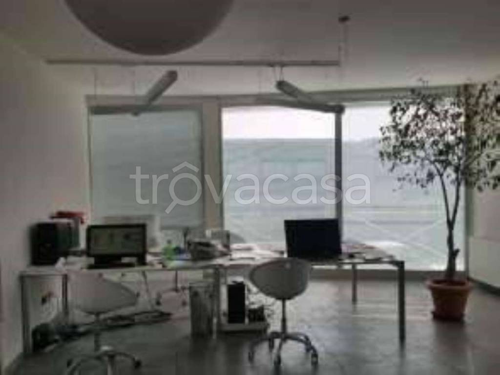 immagine annuncio 1 di 3