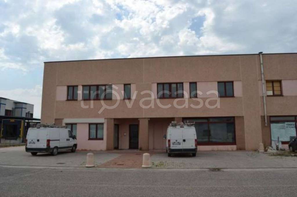 immagine annuncio 1 di 3