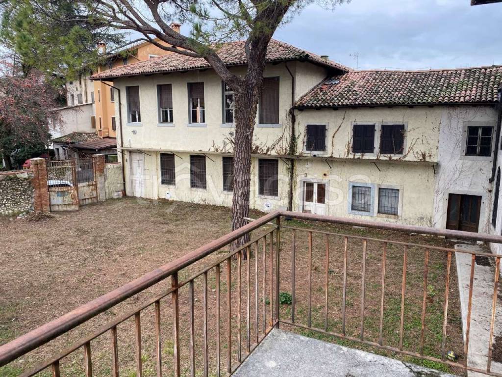 immagine annuncio 2 di 12