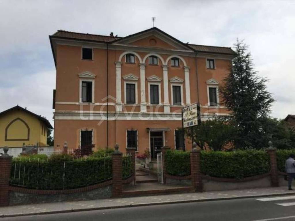 immagine annuncio 1 di 2