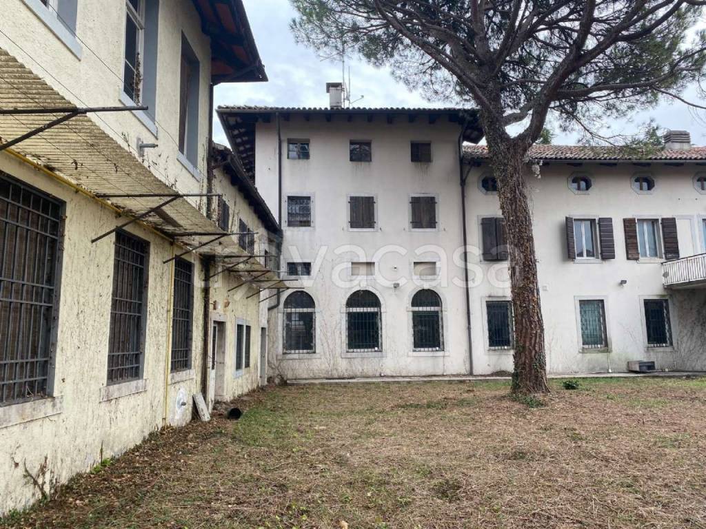 immagine annuncio 3 di 12